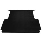 Mercedes X-Class raktérburkolatok