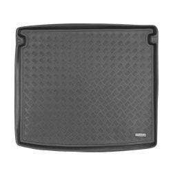   Méretpontos műanyag csomagtértálca Mercedes GLE II 2019 - (W167)|Rezaw-Plast