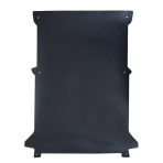 Nissan Townstar raktérburkolatok