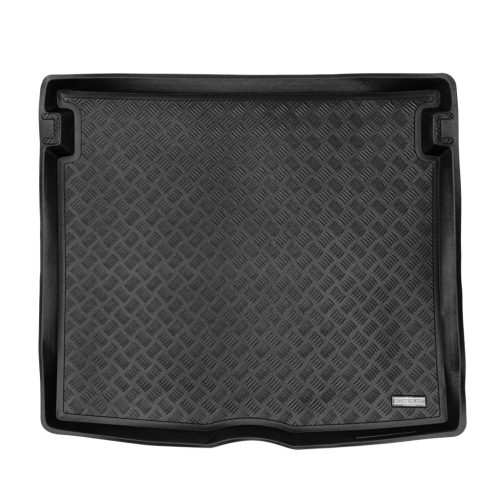 Méretpontos műanyag csomagtértálca Mercedes GLE-Class 2019- (W167, hybrid)|Rezaw-Plast