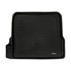   Méretpontos műanyag csomagtértálca Mercedes EQE 2023- (V295)|Rezaw-Plast