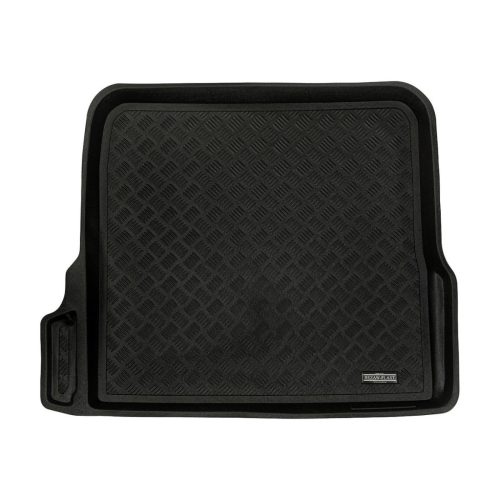 Méretpontos műanyag csomagtértálca Mercedes EQE 2023- (V295)|Rezaw-Plast