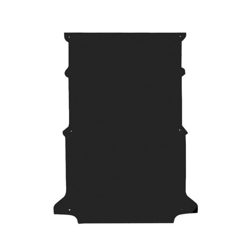 Raktérburkolat Renault Kangoo 2021- (L2)|Rezaw-Plast