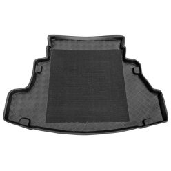   Méretpontos Műanyag csomagtértálca Nissan Primera 2002-2007 (sedan)|Rezaw-Plast