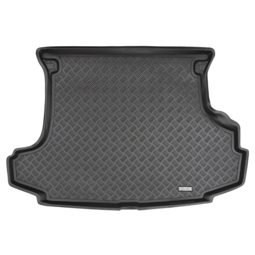 Méretpontos műanyag csomagtértálca Nissan X-Trail 2001-2007|Rezaw-Plast