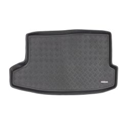   Méretpontos műanyag csomagtértálca Nissan Juke 2014-2019 (felső, facelift utáni)|Rezaw-Plast