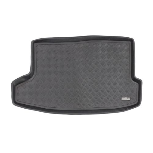 Méretpontos műanyag csomagtértálca Nissan Juke 2014-2019 (felső, facelift utáni)|Rezaw-Plast