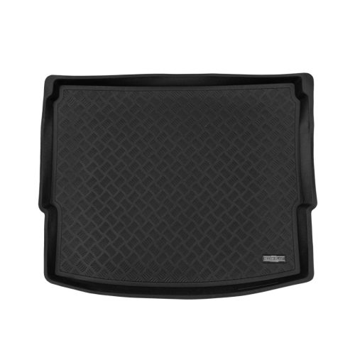 Méretpontos műanyag csomagtértálca Nissan X-Trail 2022- (felső)|Rezaw-Plast