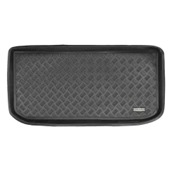   Méretpontos műanyag csomagtértálca Suzuki Wagon R+ 1997-2010|Rezaw-Plast