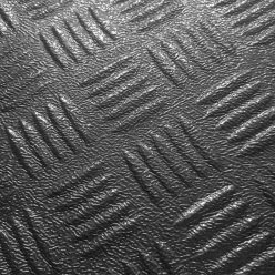   Méretpontos műanyag csomagtértálca Opel Astra F 1991-2002 (hb, csúszásgátló nélkül)|Rezaw-Plast