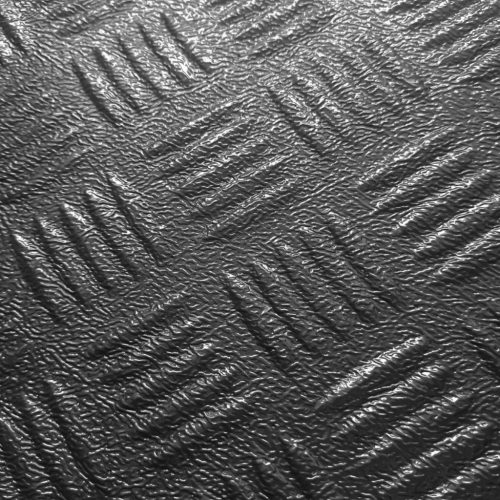 Méretpontos műanyag csomagtértálca Opel Astra F 1991-2002 (hb, csúszásgátló nélkül)|Rezaw-Plast