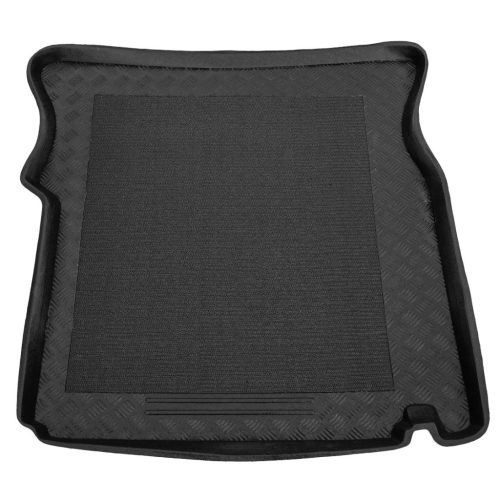 Méretpontos műanyag csomagtértálca Opel Omega 1994-2003 (szedán)|Rezaw-Plast