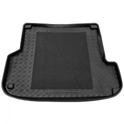   Méretpontos Műanyag csomagtértálca Opel Omega 1994-2003 (combi)|Rezaw-Plast