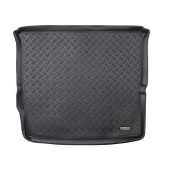   Méretpontos műanyag csomagtértálca Opel Zafira 1999-2005|Rezaw-Plast