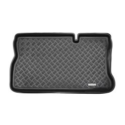   Méretpontos műanyag csomagtértálca Opel Corsa C 2000-2006|Rezaw-Plast