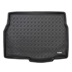   Méretpontos műanyag csomagtértálca Opel Astra H 2004-2010 (hb, német változat)|Rezaw-Plast