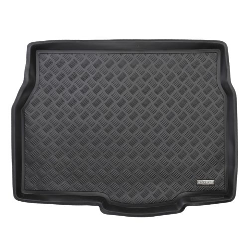 Méretpontos műanyag csomagtértálca Opel Astra H 2004-2010 (hb, német változat)|Rezaw-Plast