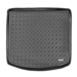  Méretpontos műanyag csomagtértálca Opel Antara 2006-2017|Rezaw-Plast