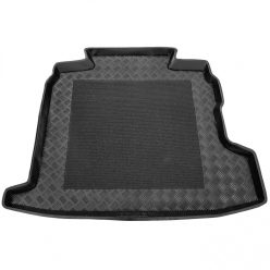   Méretpontos Műanyag csomagtértálca Opel Astra H 2004-2010 (sedan)|Rezaw-Plast