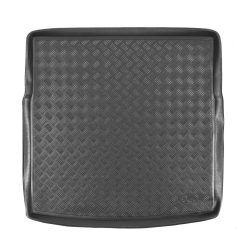   Méretpontos Műanyag csomagtértálca Opel Insignia A 2008-2017 (combi, csúszásgátló nélkül)|Rezaw-Plast