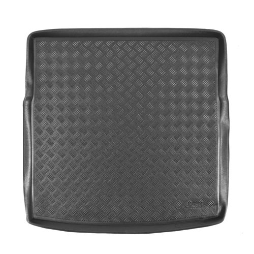 Méretpontos Műanyag csomagtértálca Opel Insignia A 2008-2017 (combi, csúszásgátló nélkül)|Rezaw-Plast