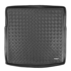   Méretpontos gumi-műanyag csomagtértálca Opel Insignia 2008-2017 (combi és hatchback)|Rezaw-Plast