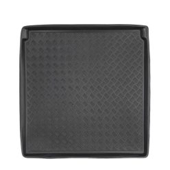   Méretpontos Műanyag csomagtértálca Opel Astra J 2009-2015 (combi, csúszásgátló nélkül)|Rezaw-Plast