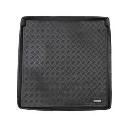   Méretpontos gumi-műanyag csomagtértálca Opel Astra J 2009-2015 (combi)|Rezaw-Plast