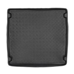   Méretpontos műanyag csomagtértálca Opel Astra K 2015-2021 (combi, csúszásmentes bevonat nélkül)|Rezaw-Plast