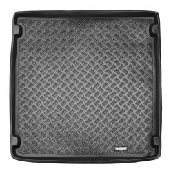   Méretpontos gumi-műanyag csomagtértálca Opel Astra K 2015-2021 (combi)|Rezaw-Plast
