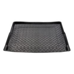   Méretpontos Műanyag csomagtértálca Opel Grandland X 2017- (felső padló, csúszásgátló nélkül)|Rezaw-Plast