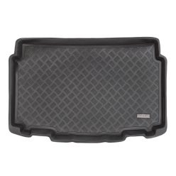   Méretpontos műanyag csomagtértálca Opel e-Mokka 2021-|Rezaw-Plast