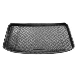   Méretpontos műanyag csomagtértálca Peugeot 106 1991-2004 (csúszásgátló nélkül)|Rezaw-Plast