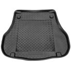 Peugeot 406 csomagtértálca