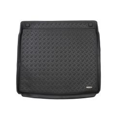   Méretpontos műanyag csomagtértálca Peugeot 508 2011-2018 (kombi)|Rezaw-Plast