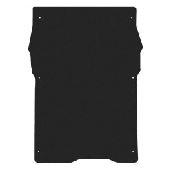   Peugeot Partner 2008-2018 (2 üléses, hosszú változat 185cm)|Rezaw-Plast