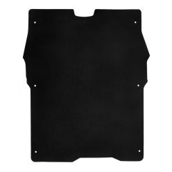   Betét Peugeot Partner 2008-2018 (2 üléses, rövid változat)|Rezaw-Plast