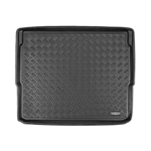 Méretpontos műanyag csomagtértálca Peugeot 3008 2016-2024 (felső)|Rezaw-Plast