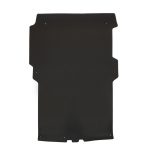 Fiat Scudo raktérburkolatok