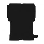 Peugeot Expert / Traveller raktérburkolatok