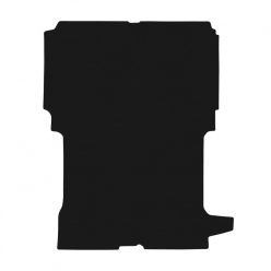 Betét Peugeot Expert 1994-2006 (2 ülés, L1)|Rezaw-Plast