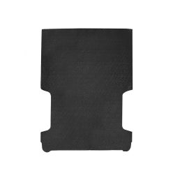 Peugeot Boxer 1994-2006 (L1)|Rezaw-Plast