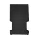 Betét Citroen Jumper 1994-2006 (L2)|Rezaw-Plast