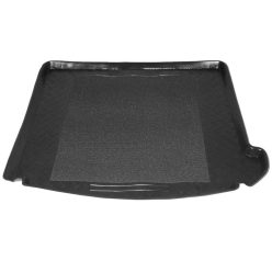   Méretpontos műanyag csomagtértálca Renault Laguna 1994-2001 (hatchback)|Rezaw-Plast