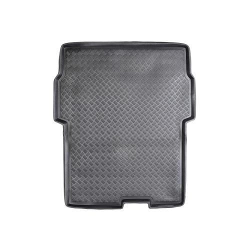 Műanyag csomagtértálca Renault Kangoo 1998-2008 (2 üléses)|Rezaw-Plast