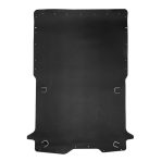 Renault raktérburkolatok