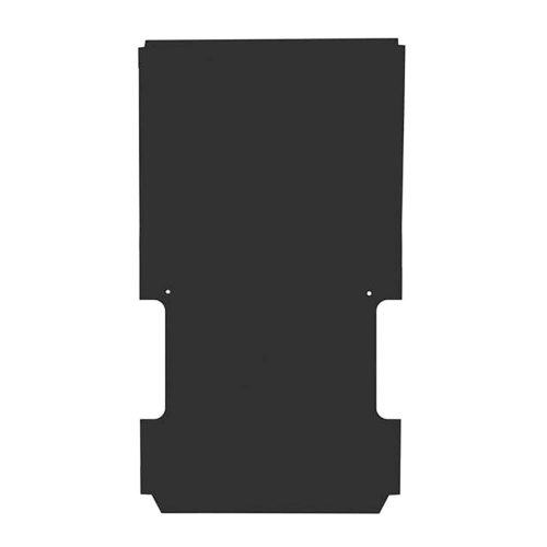 Raktérburkolat Renault Master 2025- (L2)|Rezaw-Plast