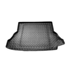   Méretpontos műanyag csomagtértálca Renault Laguna 2001-2008 (hatchback)|Rezaw-Plast