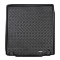   Méretpontos műanyag csomagtértálca Renault Laguna 2007-2015 (kombi)|Rezaw-Plast