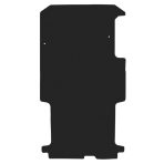 Nissan raktérburkolatok